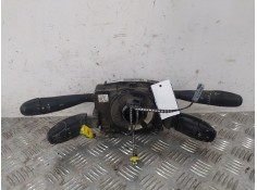 Recambio de mando multifuncion para citroën berlingo / berlingo first furgón/monospace (m_) 1.6 hdi 75 (mb9hw) referencia OEM IA