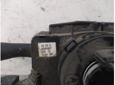 Recambio de mando multifuncion para citroën berlingo / berlingo first furgón/monospace (m_) 1.6 hdi 75 (mb9hw) referencia OEM IA 2