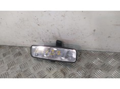 Recambio de espejo retrovisor interior para renault clio iv (bh_) 0.9 tce 90 referencia OEM IAM 693835  