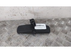 Recambio de espejo retrovisor interior para renault clio iv (bh_) 0.9 tce 90 referencia OEM IAM 693835   2