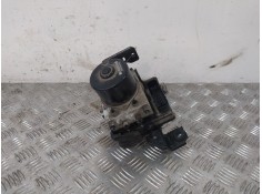 Recambio de abs para opel astra h gtc (a04) 1.9 cdti (l08) referencia OEM IAM 13213610  