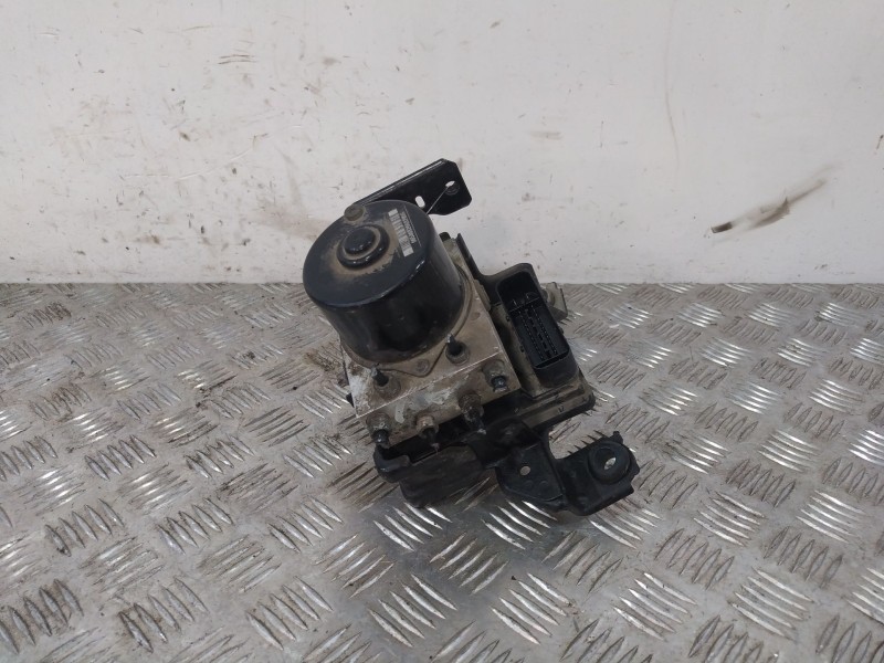 Recambio de abs para opel astra h gtc (a04) 1.9 cdti (l08) referencia OEM IAM 13213610  