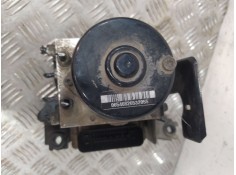 Recambio de abs para opel astra h gtc (a04) 1.9 cdti (l08) referencia OEM IAM 13213610   2