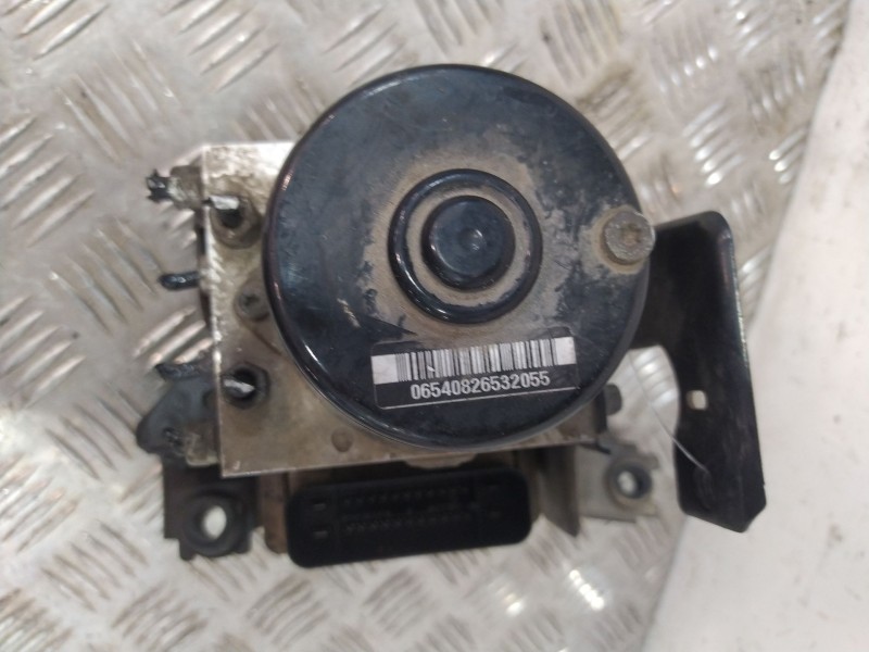 Recambio de abs para opel astra h gtc (a04) 1.9 cdti (l08) referencia OEM IAM 13213610  