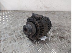 Recambio de alternador para dacia sandero (bs_) 1.4 (bs0c, bs0a, bs0g, bs1f, bs0e) referencia OEM IAM 8200727051A  