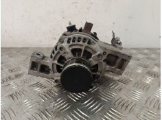 Recambio de alternador para toyota auris (_e18_) 1.2 (nre185_) referencia OEM IAM 270600Y230  