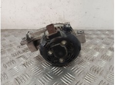 Recambio de alternador para toyota auris (_e18_) 1.2 (nre185_) referencia OEM IAM 270600Y230   2