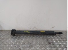 Recambio de transmision central trasera para nissan atleon 120 tk110.35 tk56.35/4 referencia OEM IAM 411547  