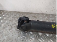 Recambio de transmision central trasera para nissan atleon 120 tk110.35 tk56.35/4 referencia OEM IAM 411547   2