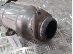 Recambio de catalizador para toyota auris (_e18_) 1.2 (nre185_) referencia OEM IAM 2505147150   2