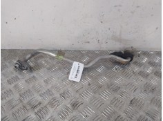 Recambio de tubos aire acondicionado para ford transit courier b460 furgón/monospace 1.5 tdci referencia OEM IAM AV1119N617AB  