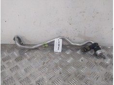 Recambio de tubos aire acondicionado para ford transit courier b460 furgón/monospace 1.5 tdci referencia OEM IAM AV1119N617AB   2
