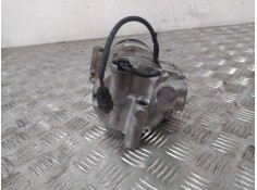 Recambio de compresor aire acondicionado para audi a3 (8p1) 1.8 tfsi referencia OEM IAM 1J0820803   2