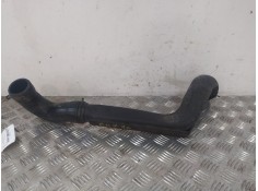 Recambio de tubo intercooler para skoda octavia i (1u2) 1.9 tdi referencia OEM IAM 1J0145762P  