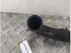 Recambio de tubo intercooler para skoda octavia i (1u2) 1.9 tdi referencia OEM IAM 1J0145762P   2