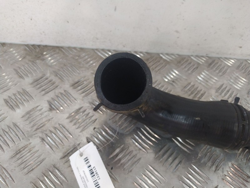 Recambio de tubo intercooler para skoda octavia i (1u2) 1.9 tdi referencia OEM IAM 1J0145762P  