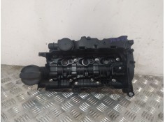 Recambio de tapa balancines para mini mini (f55) cooper d referencia OEM IAM 8511342  