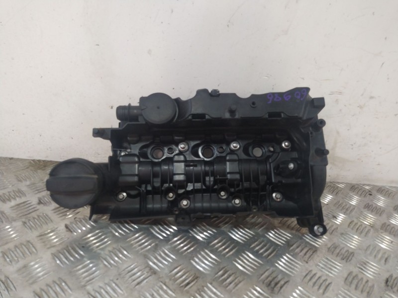 Recambio de tapa balancines para mini mini (f55) cooper d referencia OEM IAM 8511342  