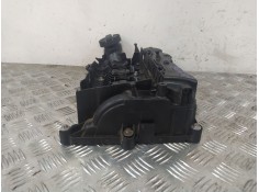 Recambio de tapa balancines para mini mini (f55) cooper d referencia OEM IAM 8511342   2