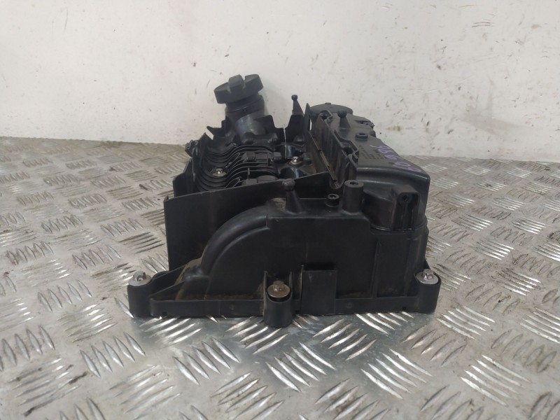 Recambio de tapa balancines para mini mini (f55) cooper d referencia OEM IAM 8511342  