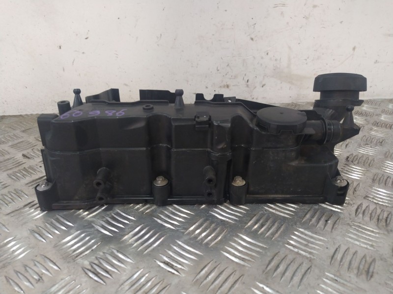 Recambio de tapa balancines para mini mini (f55) cooper d referencia OEM IAM 8511342  
