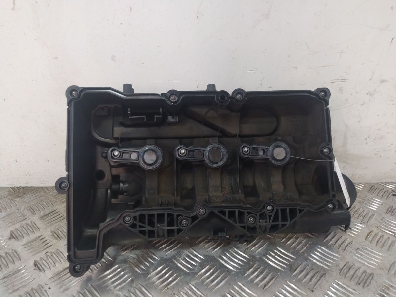 Recambio de tapa balancines para mini mini (f55) cooper d referencia OEM IAM 8511342  