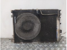 Recambio de condensador / radiador aire acondicionado para kia sorento i (jc) 2.5 crdi referencia OEM IAM D301730310  