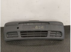 Recambio de paragolpes delantero para renault trafic ii furgoneta (fl) 1.9 dci 100 (fl0c) referencia OEM IAM 7700312785  