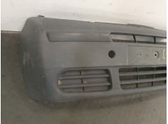 Recambio de paragolpes delantero para renault trafic ii furgoneta (fl) 1.9 dci 100 (fl0c) referencia OEM IAM 7700312785   2