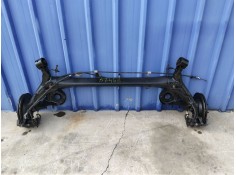 Recambio de puente trasero para toyota auris (_e18_) 1.4 d-4d (nde180_) referencia OEM IAM   
