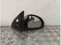Recambio de retrovisor derecho para kia cee´d hatchback (ed) 1.6 crdi 115 referencia OEM IAM 02208 022609 