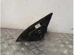 Recambio de retrovisor derecho para kia cee´d hatchback (ed) 1.6 crdi 115 referencia OEM IAM 02208 022609  2