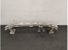 Recambio de refuerzo paragolpes delantero para renault megane iii hatchback (bz0/1_, b3_) 1.5 dci (bz09, bz0d, bz1w, bz29, bz14)