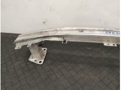 Recambio de refuerzo paragolpes delantero para renault megane iii hatchback (bz0/1_, b3_) 1.5 dci (bz09, bz0d, bz1w, bz29, bz14) 2