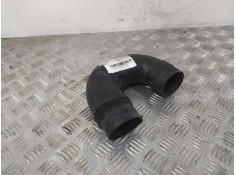 Recambio de canalizador aire para seat altea (5p1) 1.9 tdi referencia OEM IAM 1K0129618BQ  