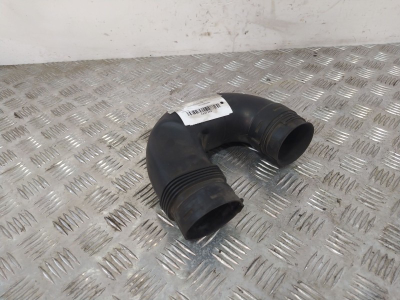 Recambio de canalizador aire para seat altea (5p1) 1.9 tdi referencia OEM IAM 1K0129618BQ  