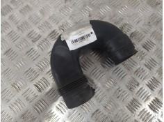 Recambio de canalizador aire para seat altea (5p1) 1.9 tdi referencia OEM IAM 1K0129618BQ   2