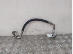 Recambio de tubos aire acondicionado para seat altea (5p1) 1.9 tdi referencia OEM IAM   