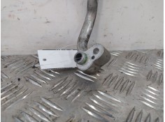 Recambio de tubos aire acondicionado para seat altea (5p1) 1.9 tdi referencia OEM IAM    2