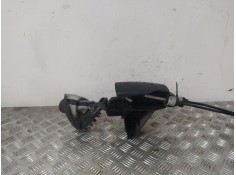 Recambio de palanca cambio para renault master iii autobús (jv) 2.3 dci 125 fwd (jv0c, jv0d, jv0h, jv0g, jv0j) referencia OEM IA