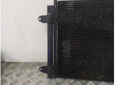 Recambio de condensador / radiador aire acondicionado para seat altea (5p1) 1.9 tdi referencia OEM IAM 1K0820411Q221 1K0298403A  2