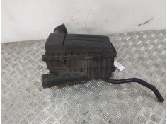 Recambio de soporte filtro aire para seat altea (5p1) 1.9 tdi referencia OEM IAM   