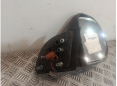 Recambio de retrovisor derecho para citroën berlingo multispace (b9) 1.6 hdi 110 referencia OEM IAM 8153TP   2