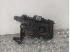 Recambio de soporte bateria para seat altea (5p1) 1.9 tdi referencia OEM IAM 1K0915333  