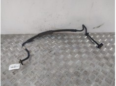 Recambio de tubos aire acondicionado para volvo s60 i (384) 2.5 t referencia OEM IAM 08687569  