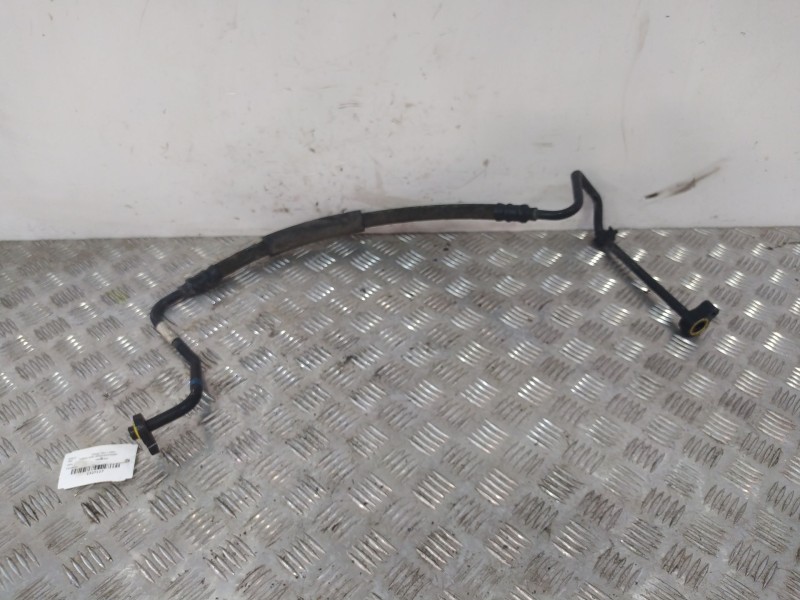 Recambio de tubos aire acondicionado para volvo s60 i (384) 2.5 t referencia OEM IAM 08687569  