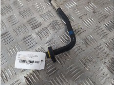 Recambio de tubos aire acondicionado para volvo s60 i (384) 2.5 t referencia OEM IAM 08687569   2
