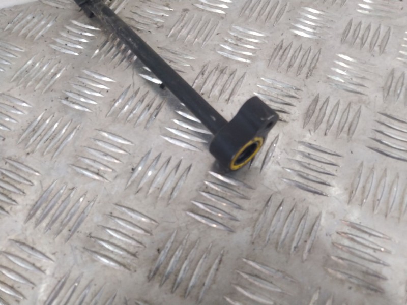 Recambio de tubos aire acondicionado para volvo s60 i (384) 2.5 t referencia OEM IAM 08687569  