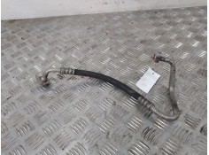 Recambio de tubos aire acondicionado para ford c-max (dm2) 1.6 referencia OEM IAM   