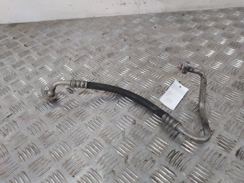 Recambio de tubos aire acondicionado para ford c-max (dm2) 1.6 referencia OEM IAM   